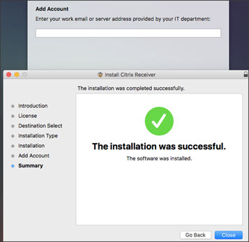 Citrix receiver 12.7 download mac download