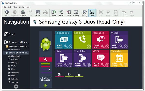 Samsung Pc Share Manager Download Mac